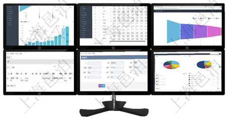 湖州二維碼智能手機定制項目管理系統_ERP項目管理軟件_公司信息管理云平臺系統定制_責任_有效_計算_管理軟件_缺陷