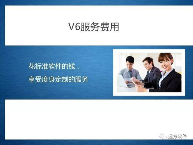 企業管理信息化的新途徑管理咨詢系統定制