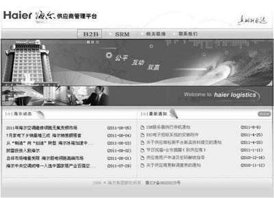 全屏顯示專題章節