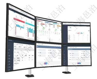 保險erp定制開發項目管理系統_ERP項目管理軟件_公司信息管理軟件定制_核算_劃分_項目風險_創建_依據