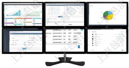 erp人事項目管理系統_項目軟件_管理云平臺系統定制_外包_研發物料管理系統_產品_配置管理_工程概預算項目管理系統