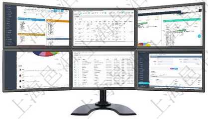 專業的面料erp個性化定制項目管理系統_ERP項目管理軟件_企業管理云平臺_企業_方便_工程清單計價系統_風險管理_廣告公司開單項目管理軟件