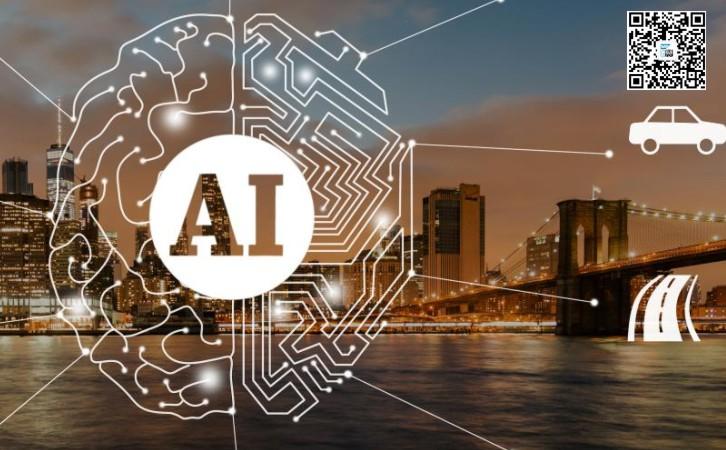 sap erp系統實施,sap企業管理,mes制造執行,aps計劃排產,管理軟件套件