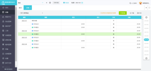 用友erp定制收費(fèi)