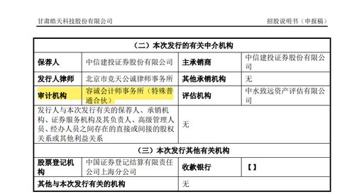 驚 ipo 撤回企業火速 聯姻 兩家上市公司,重組收購懸念叢生