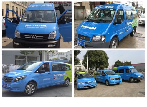 如何讓專賣店實現(xiàn)可持續(xù)發(fā)展