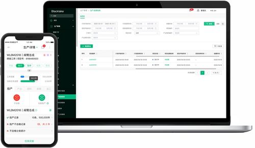 erp和mes之間如何系統,如何提升兼容,減少重復建設 csdn博客