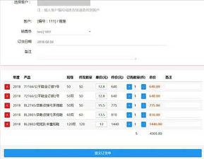 企業(yè)內(nèi)部erp管理價格 企業(yè)內(nèi)部erp管理廠家批發(fā) 