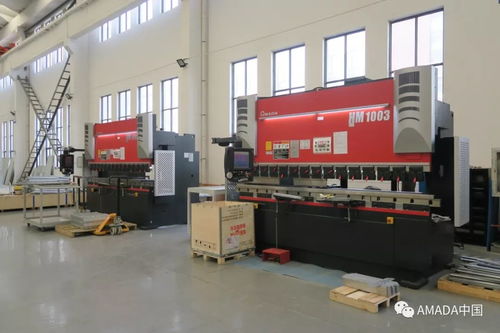 客戶案例 最可靠的設備助力最高周轉效率