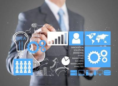 CRM系統能給房地產銷售人員帶來哪些好處?