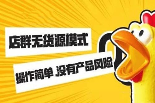 亞馬遜企鵝店長erp系統(tǒng)定制跨境電商沒有貨源