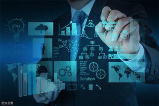 中機(jī)創(chuàng)企業(yè)上云 凱霸服飾,引領(lǐng)智能進(jìn)化新時代