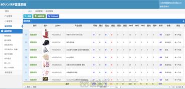 南昌oa crm erp等企業軟件專業定制開發 南昌網站制作
