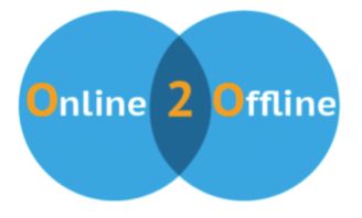 門店不會消失,便利超市的春天剛開始