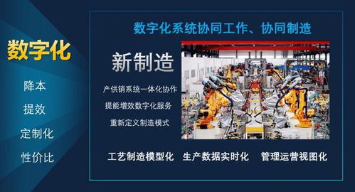 erp系統(tǒng)如何盤(pán)活家具企業(yè)數(shù)據(jù)資產(chǎn) 家具廠(chǎng)適合什么erp管理系統(tǒng)