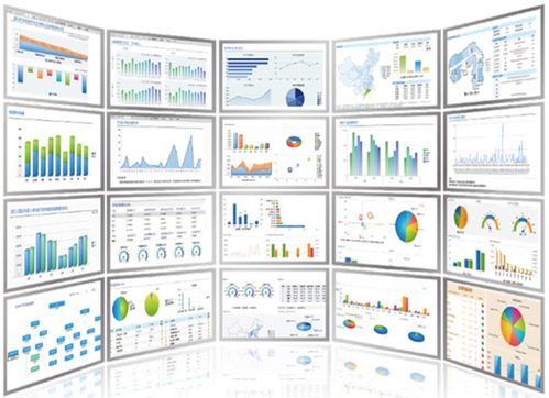 高效定制 迅鐳激光板材切割全自動(dòng)上下料系統(tǒng)解決方案