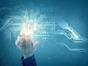 從三種詩(shī)境中體會(huì)erp實(shí)施服務(wù)的過(guò)程