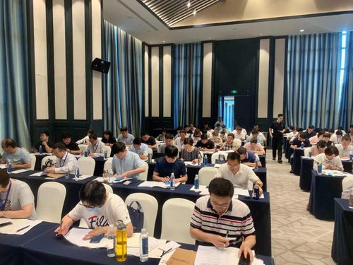 省局舉辦企業藥品質量安全風險防范與應急處置業務培訓班