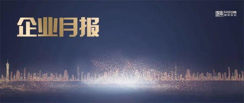 房企單月業績增速放緩,集中供地下土拍分化——5月企業月報分析