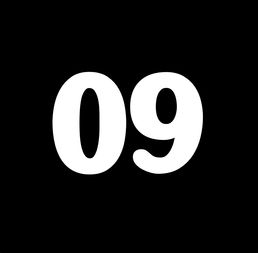 定制流程大揭秘 ERP全流程個性化打造指南